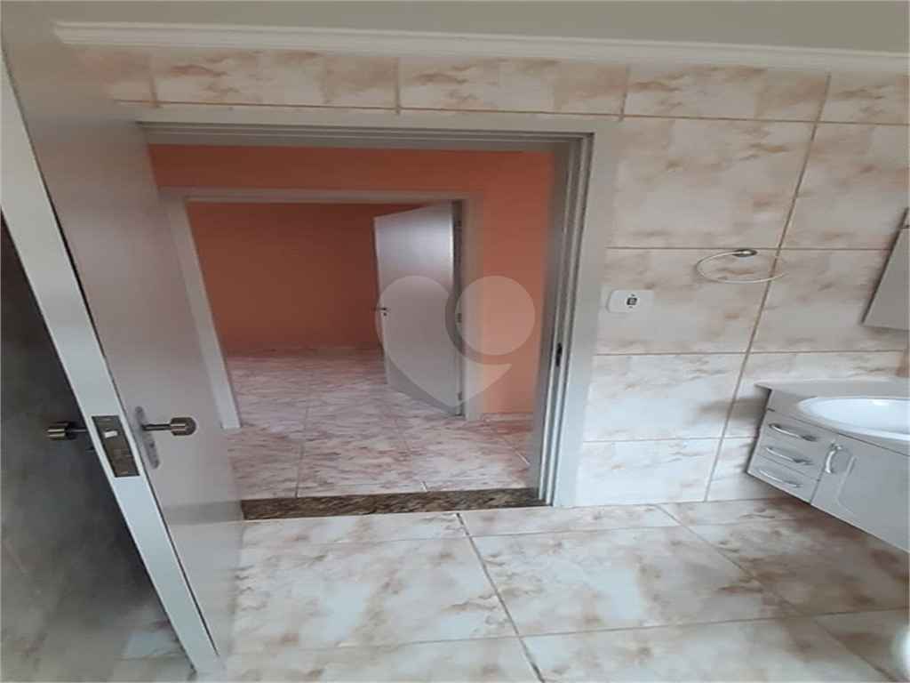 Apartamento, 2 quartos, 68 m² - Foto 14