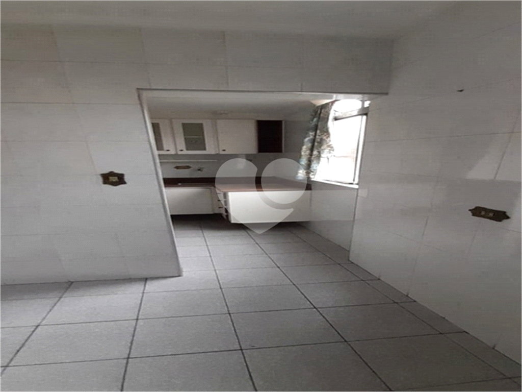 Apartamento, 2 quartos, 68 m² - Foto 45