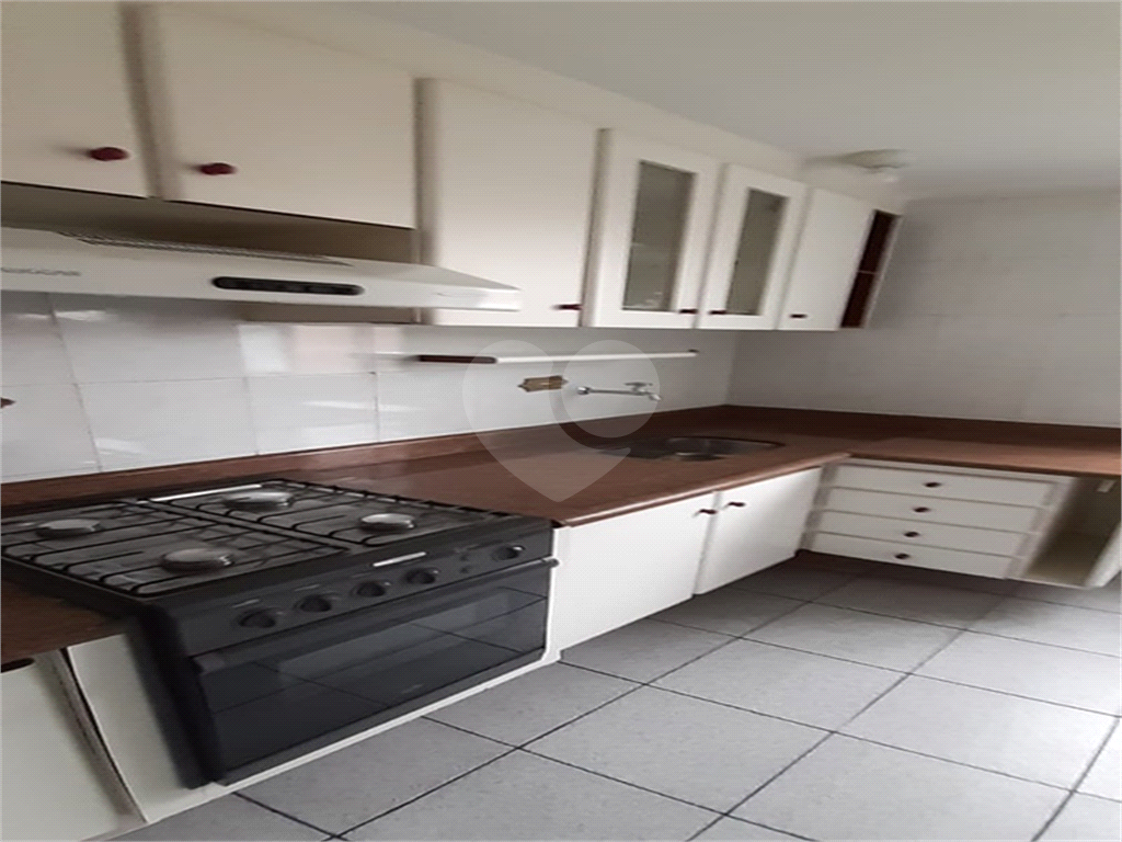 Apartamento, 2 quartos, 68 m² - Foto 4