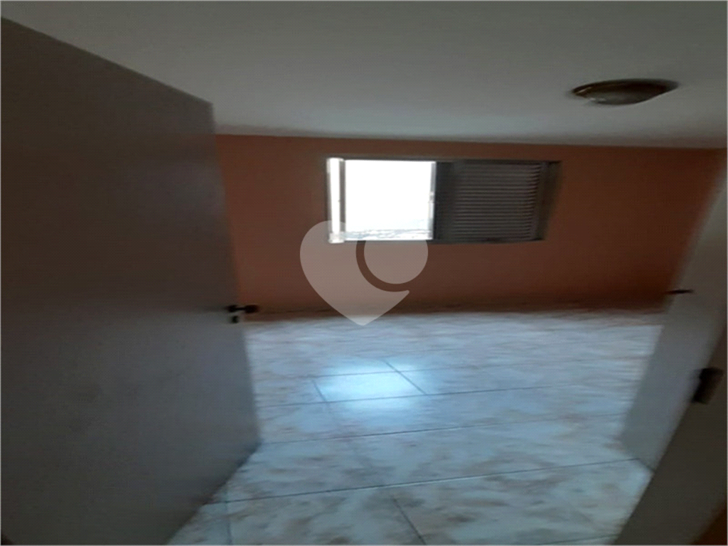 Apartamento, 2 quartos, 68 m² - Foto 36