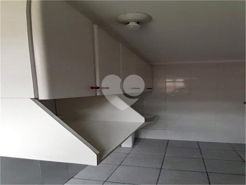 Apartamento, 2 quartos, 68 m² - Foto 49