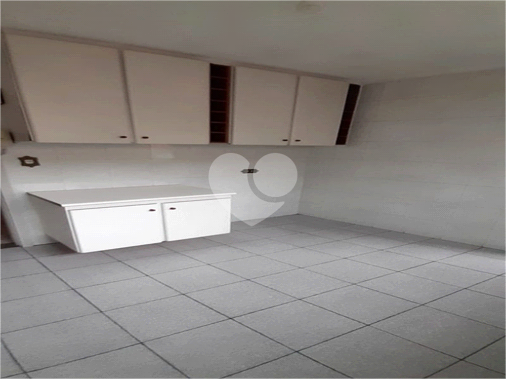 Apartamento, 2 quartos, 68 m² - Foto 27