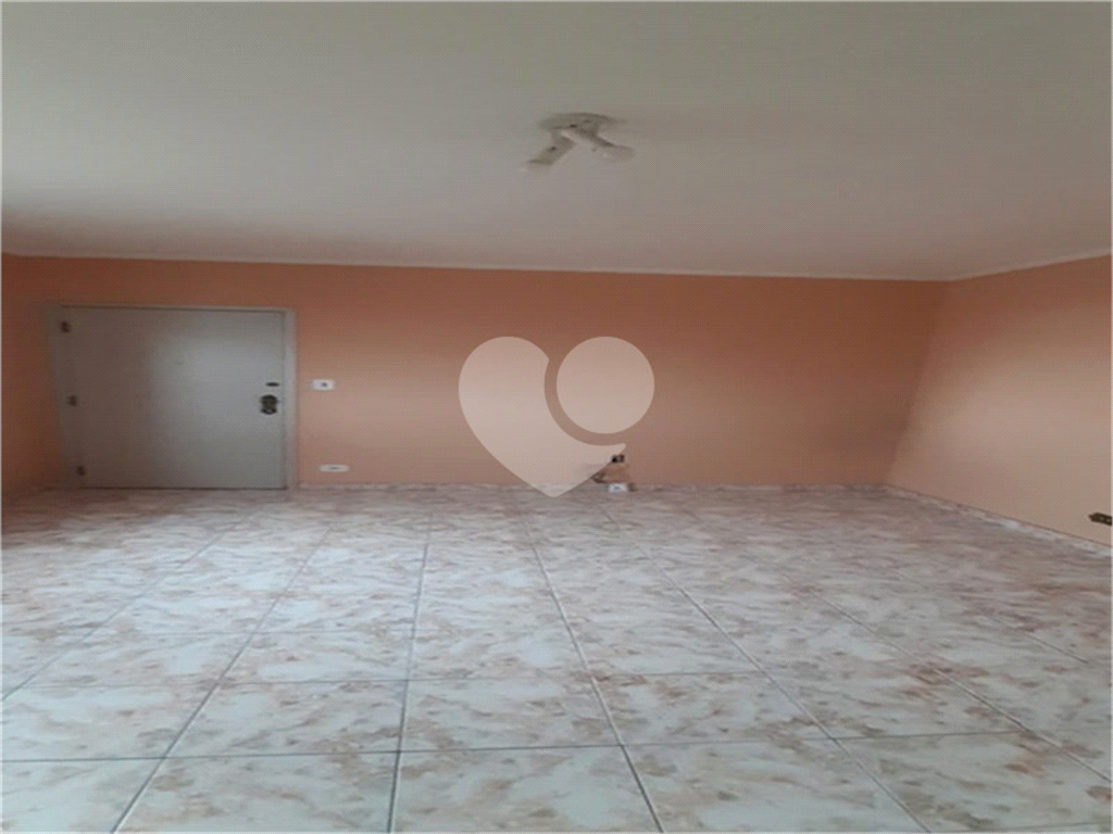Apartamento, 2 quartos, 68 m² - Foto 29