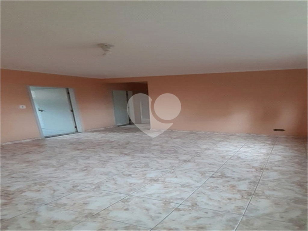 Apartamento, 2 quartos, 68 m² - Foto 26
