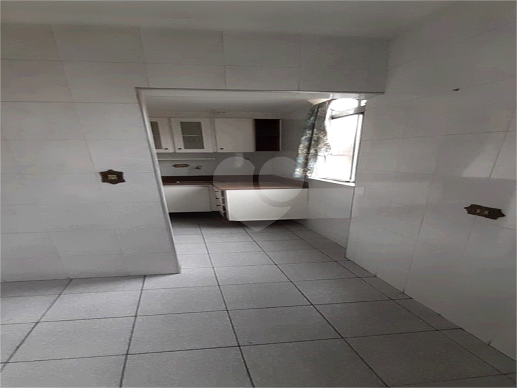 Apartamento, 2 quartos, 68 m² - Foto 5