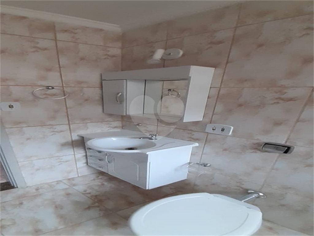 Apartamento, 2 quartos, 68 m² - Foto 11