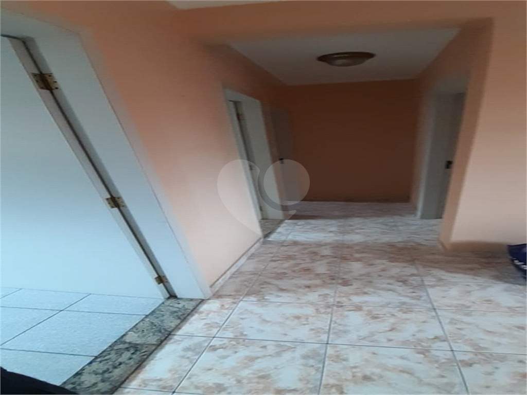 Apartamento, 2 quartos, 68 m² - Foto 15