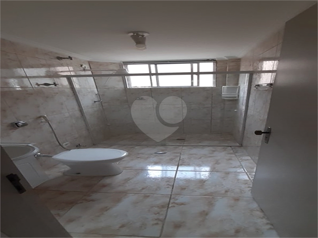 Apartamento, 2 quartos, 68 m² - Foto 17