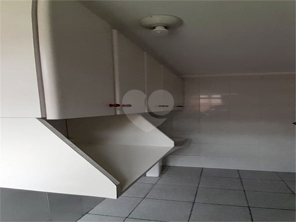 Apartamento, 2 quartos, 68 m² - Foto 6