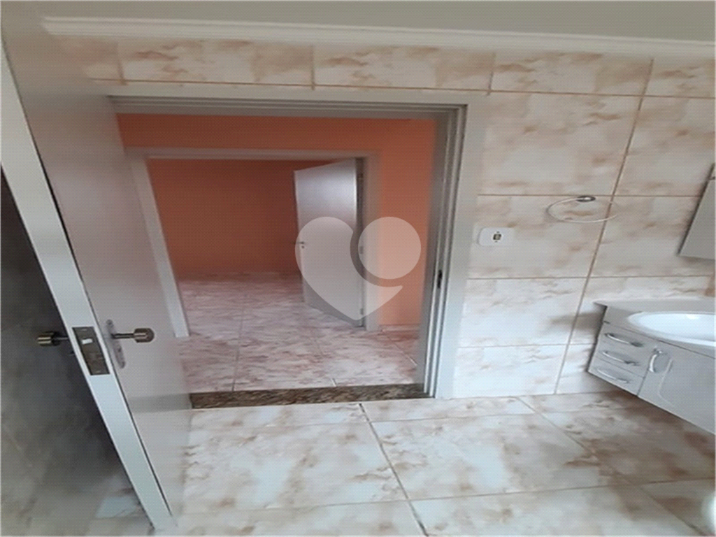 Apartamento, 2 quartos, 68 m² - Foto 41