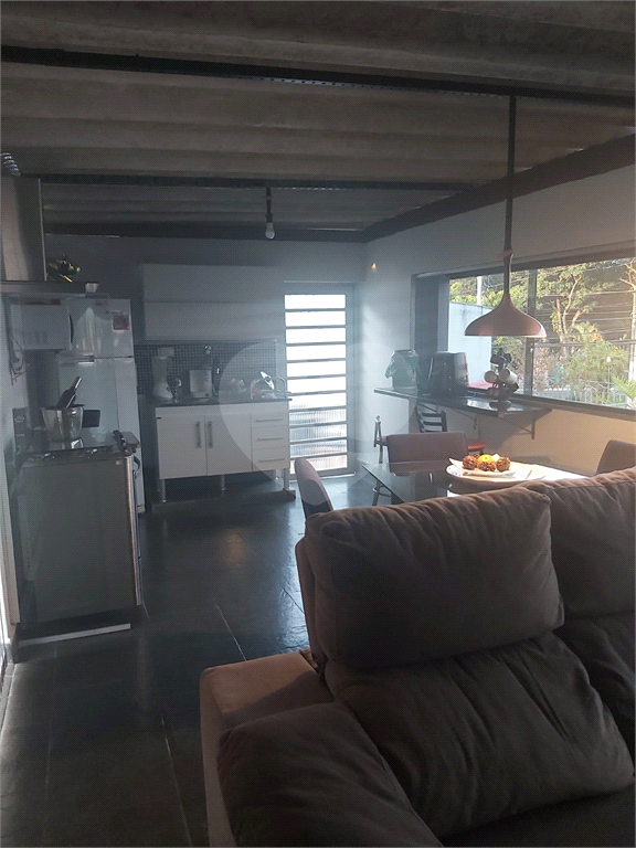 Sobrado a Venda na Vila Sabrina com 03 dormitórios por R$ 1.150.000,00
