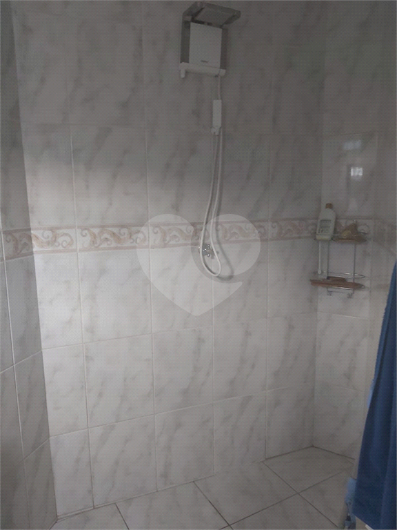Sobrado a Venda na Vila Sabrina com 03 dormitórios por R$ 1.150.000,00