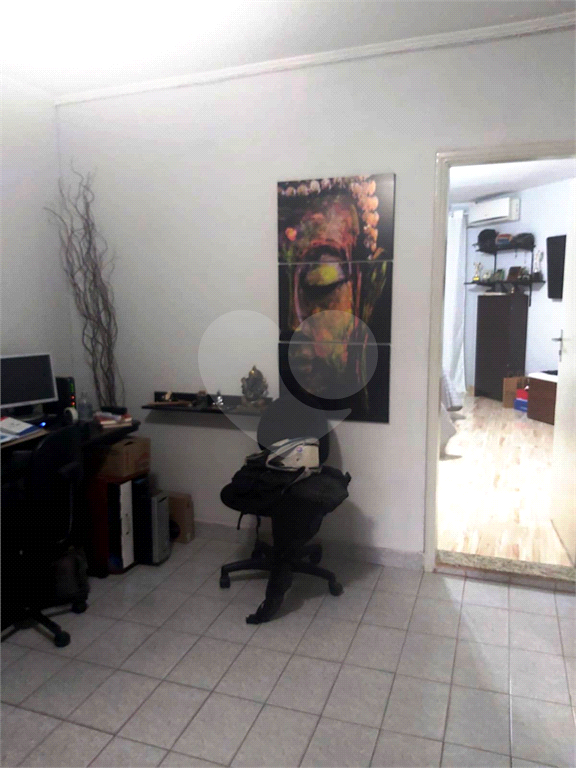 Sobrado a Venda na Vila Sabrina com 03 dormitórios por R$ 1.150.000,00