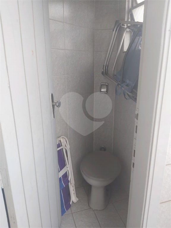 Sobrado a Venda na Vila Sabrina com 03 dormitórios por R$ 1.150.000,00