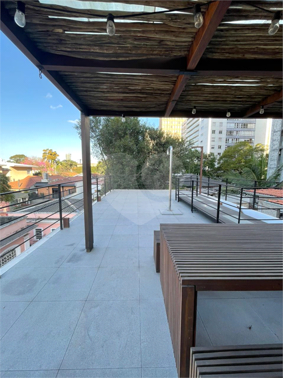 CASA REFORMADA NO JARDIM PAULISTANO