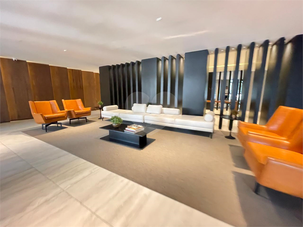 APARTAMENTO em BROOKLIN