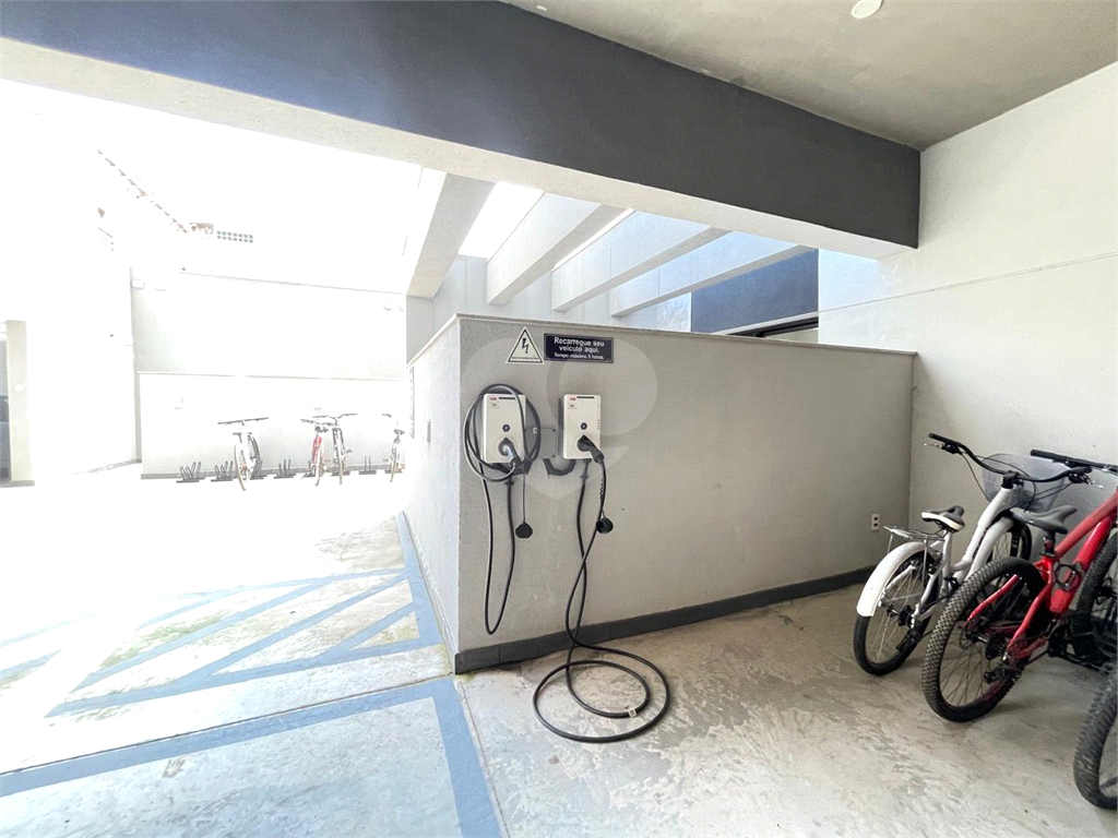 APARTAMENTO em BROOKLIN