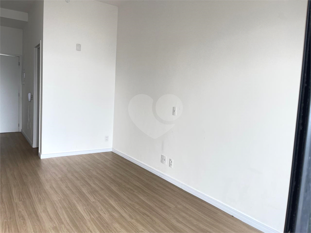 APARTAMENTO em BROOKLIN