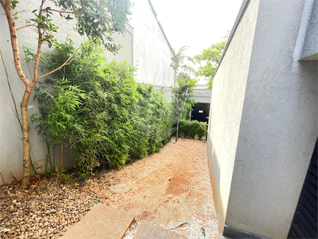 APARTAMENTO em BROOKLIN