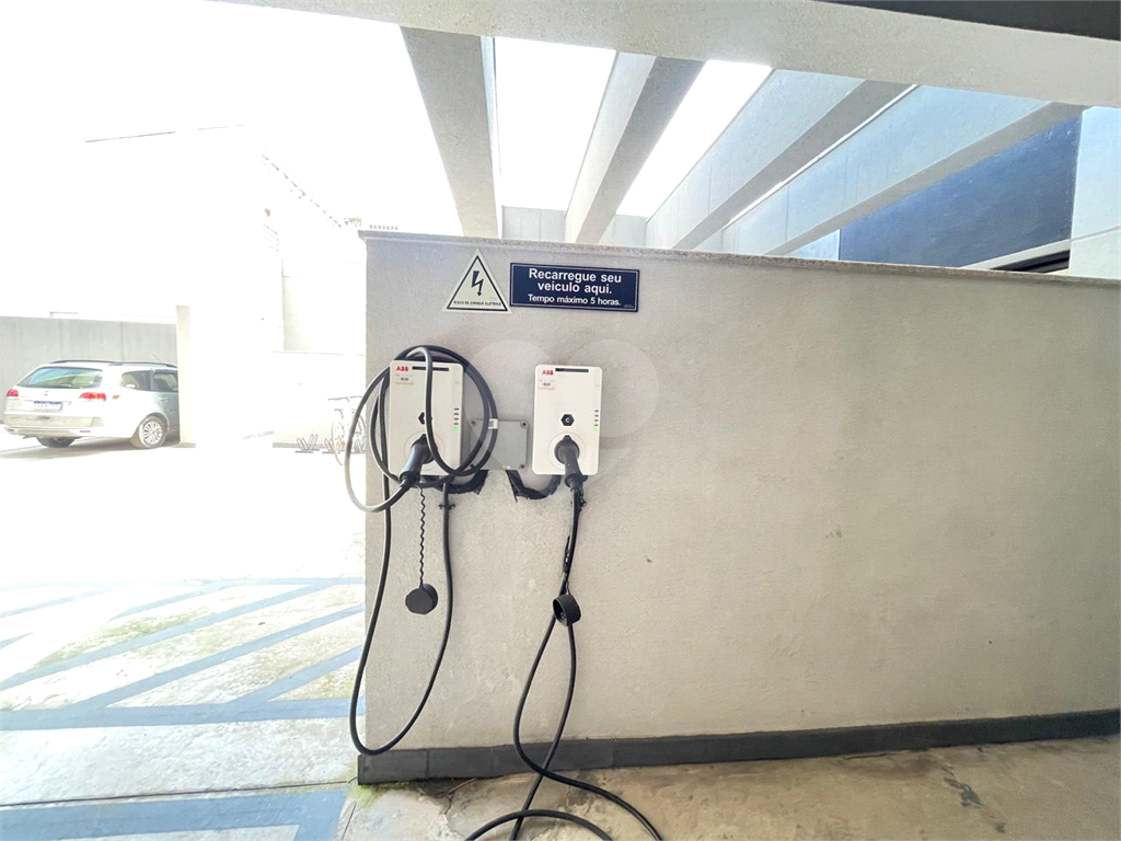 APARTAMENTO em BROOKLIN