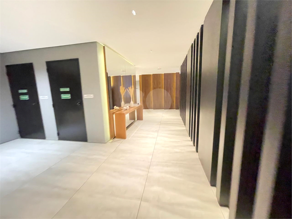 APARTAMENTO em BROOKLIN