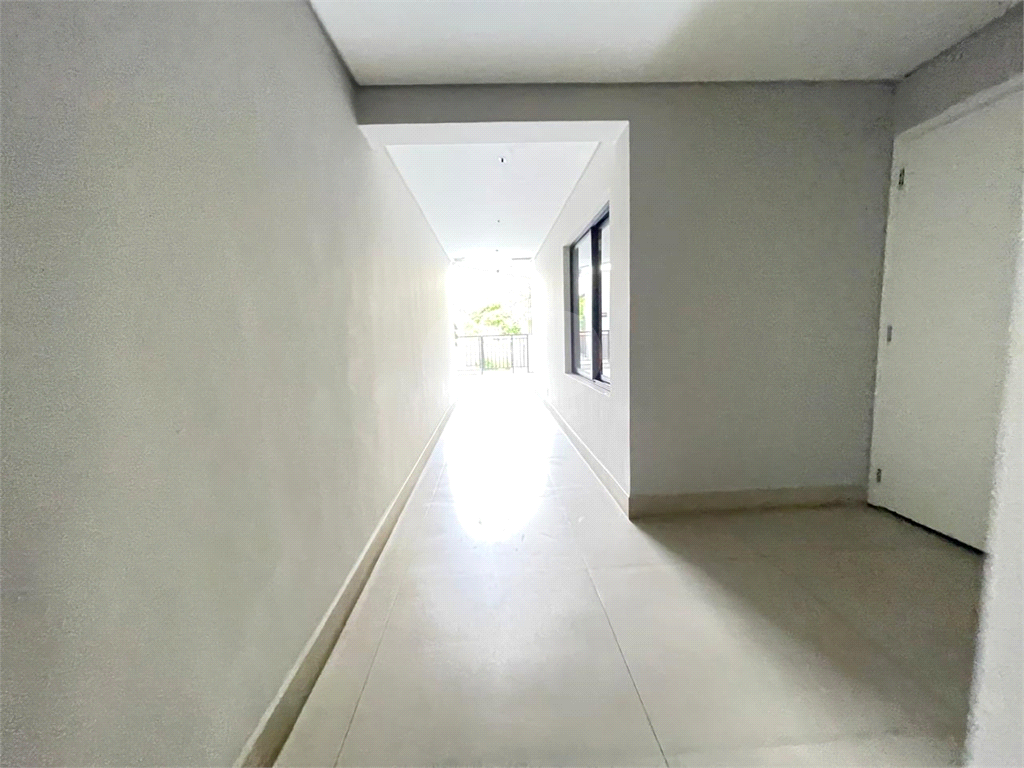 APARTAMENTO em BROOKLIN