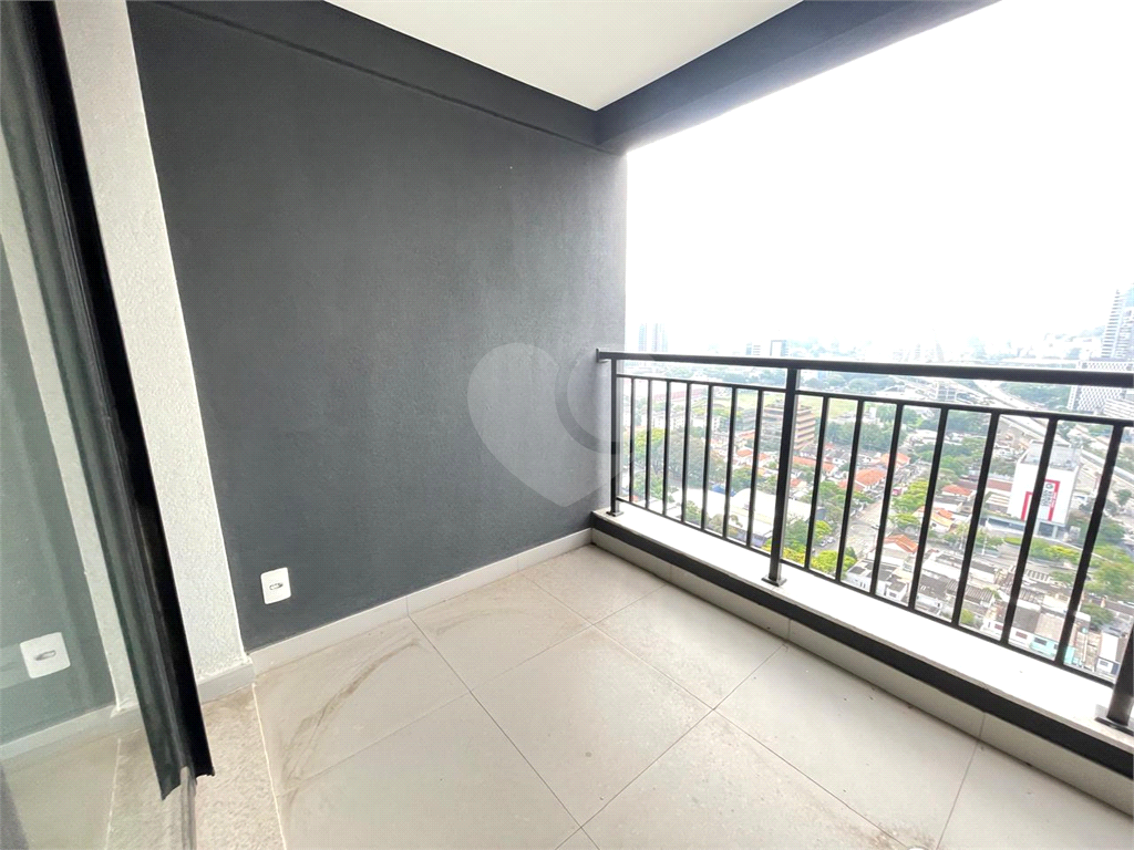 APARTAMENTO em BROOKLIN