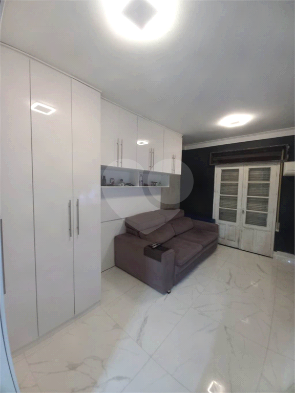 APARTAMENTO em BELA VISTA