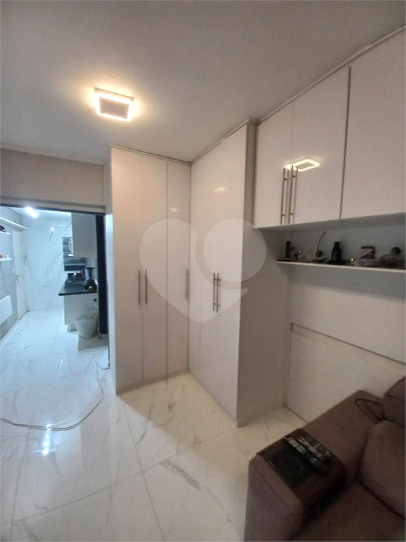 APARTAMENTO em BELA VISTA