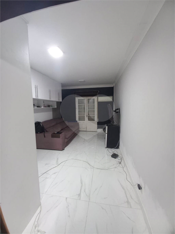 APARTAMENTO em BELA VISTA