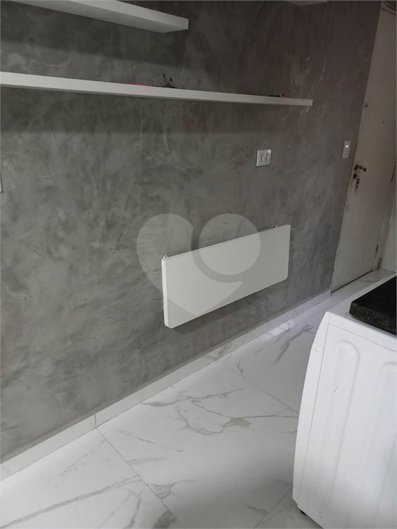 APARTAMENTO em BELA VISTA