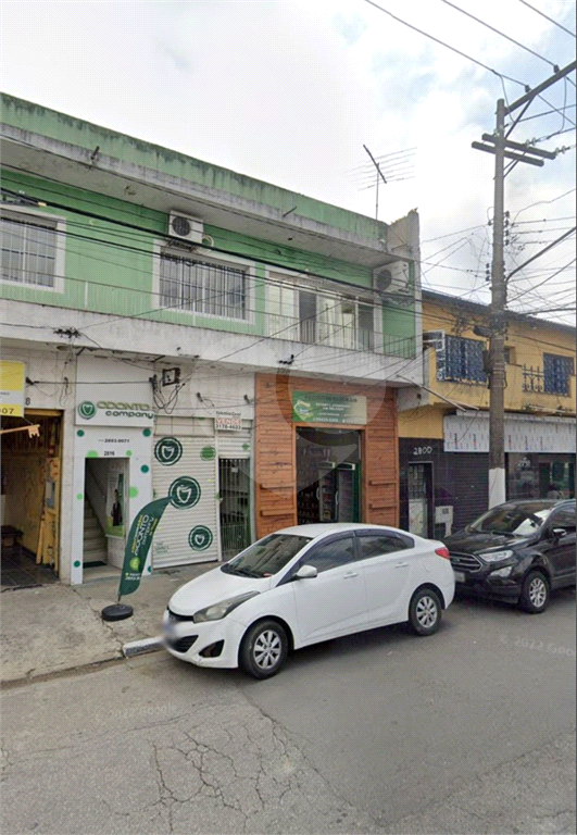CASA em VILA PRUDENTE