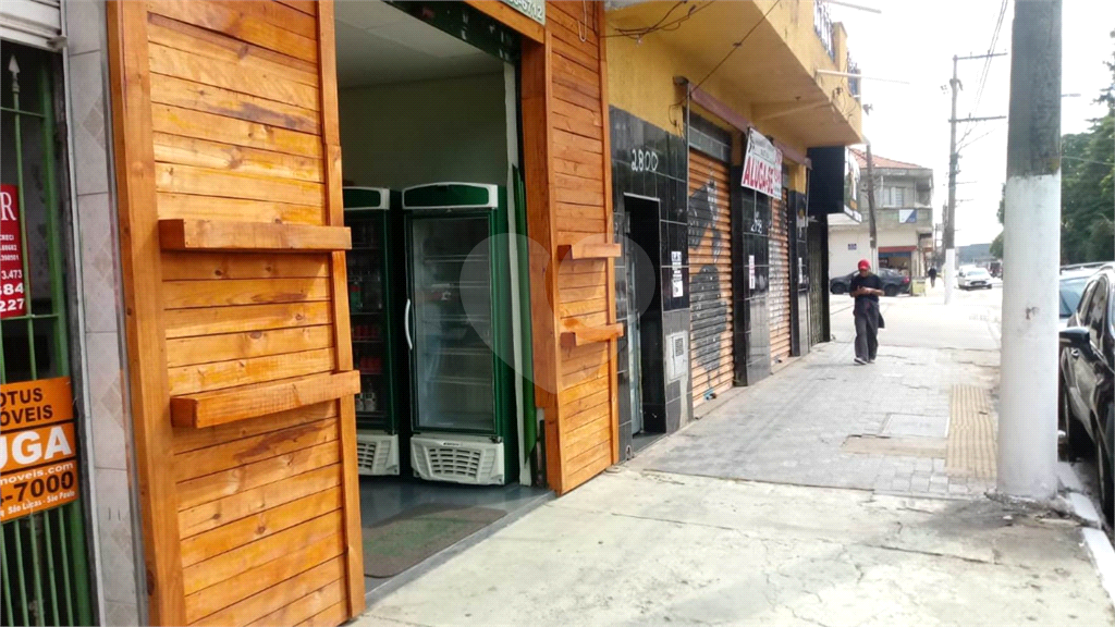 CASA em VILA PRUDENTE