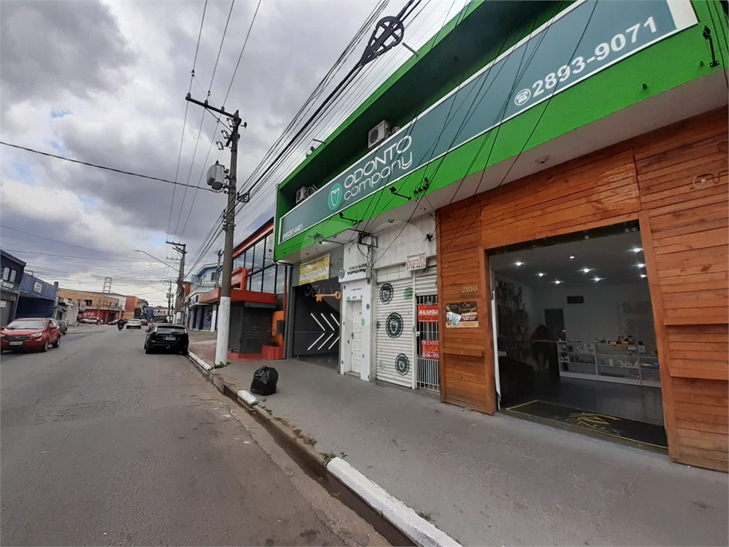 CASA em VILA PRUDENTE