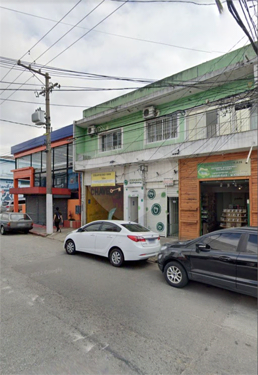 CASA em VILA PRUDENTE