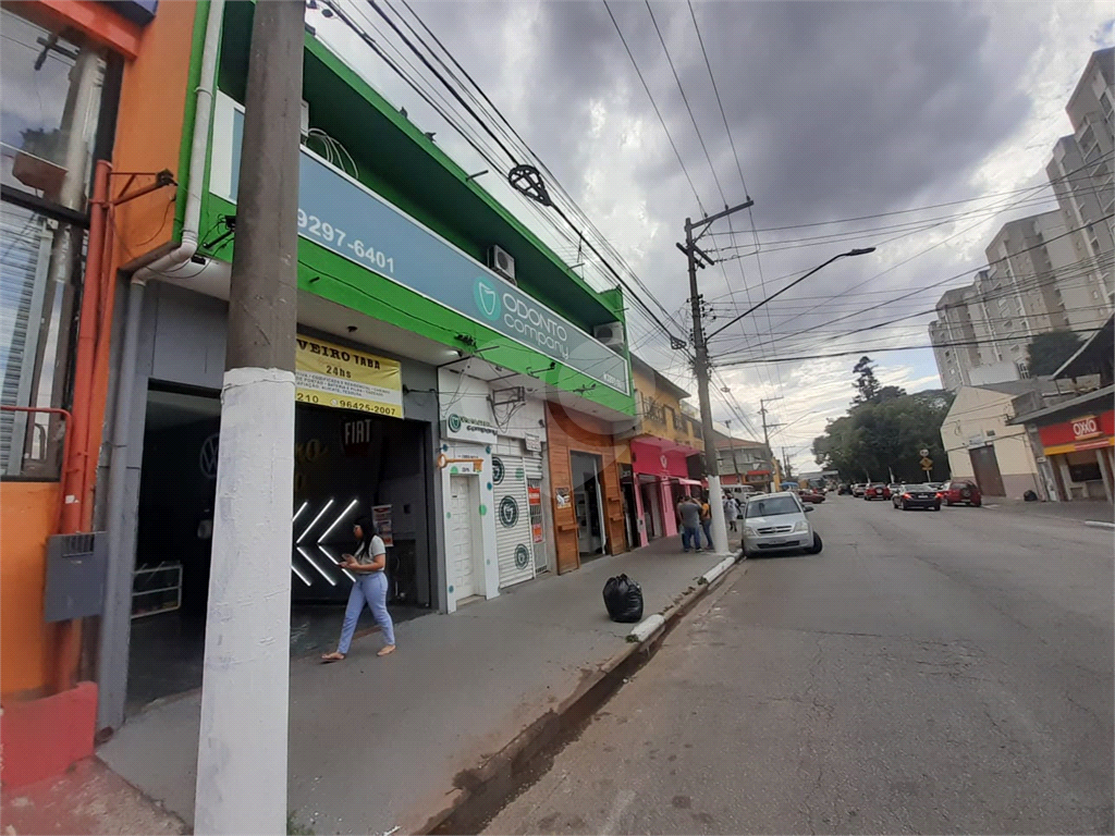 CASA em VILA PRUDENTE
