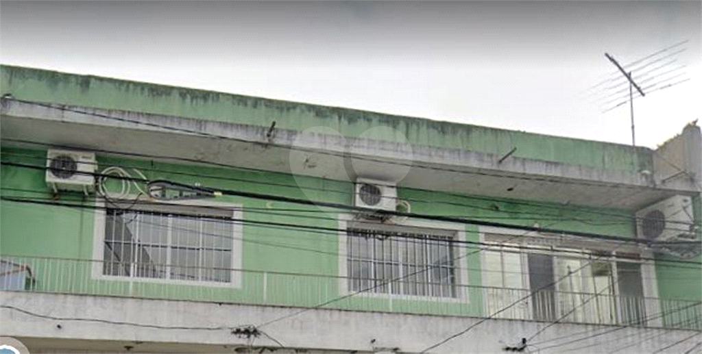 CASA em VILA PRUDENTE