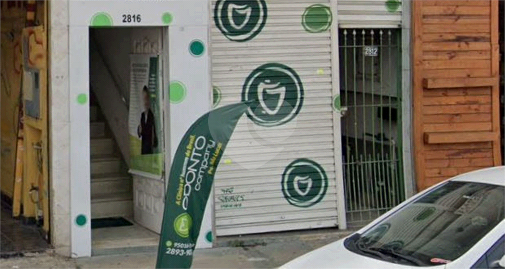 CASA em VILA PRUDENTE