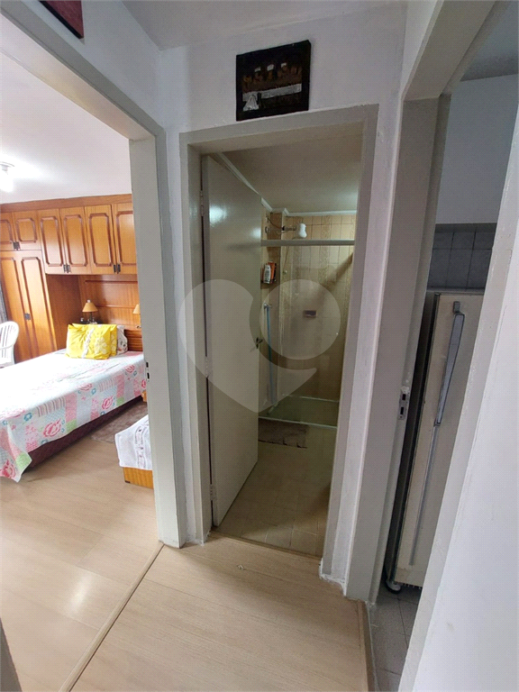 Apartamento à venda com 2 quartos, 60m² - Foto 7