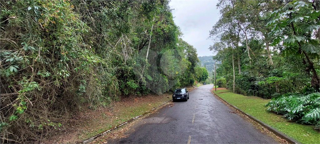 Casa de Condomínio à venda, 2600m² - Foto 1