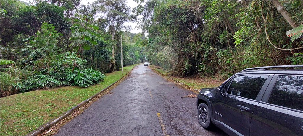 Casa de Condomínio à venda, 2600m² - Foto 14