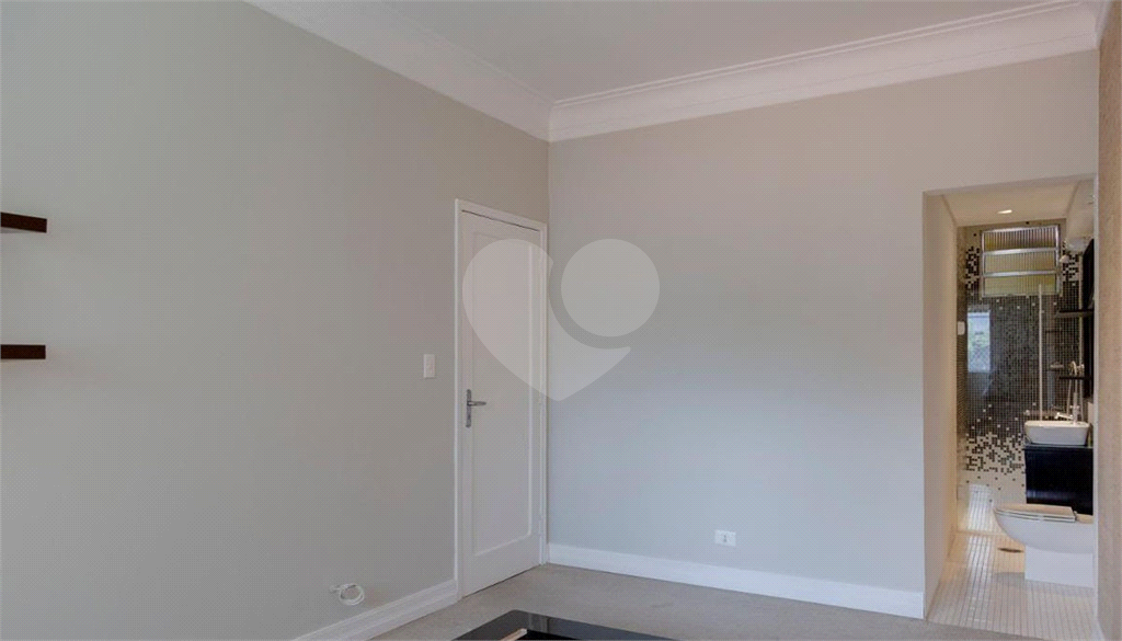 Apartamento 2 dormitórios na Bela Vista 