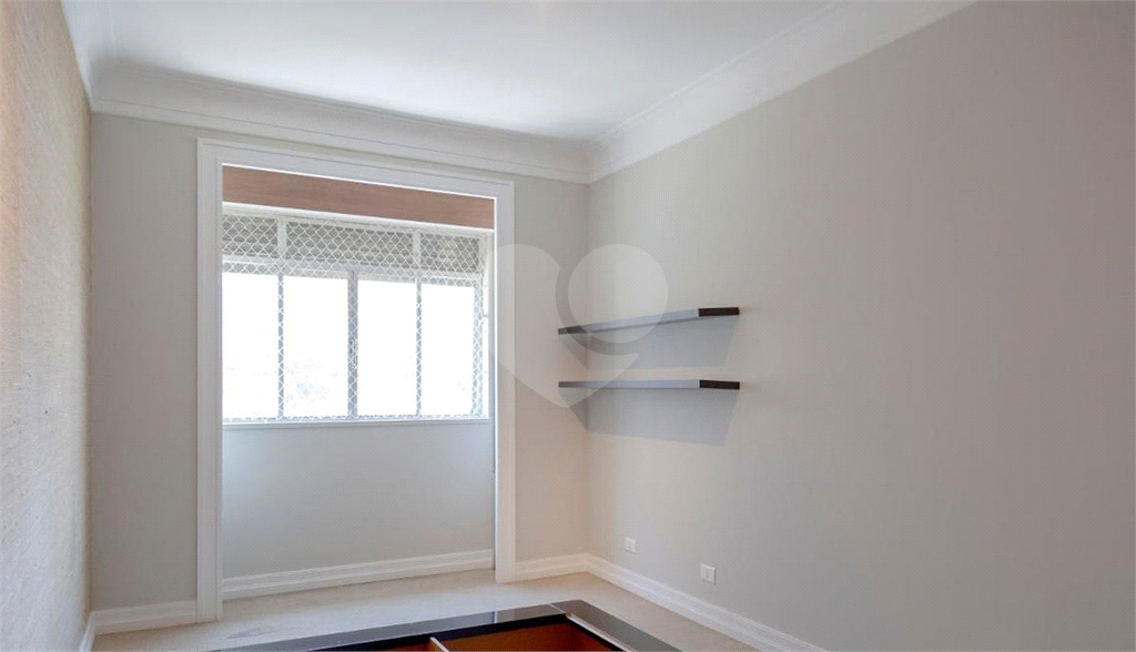 Apartamento 2 dormitórios na Bela Vista 