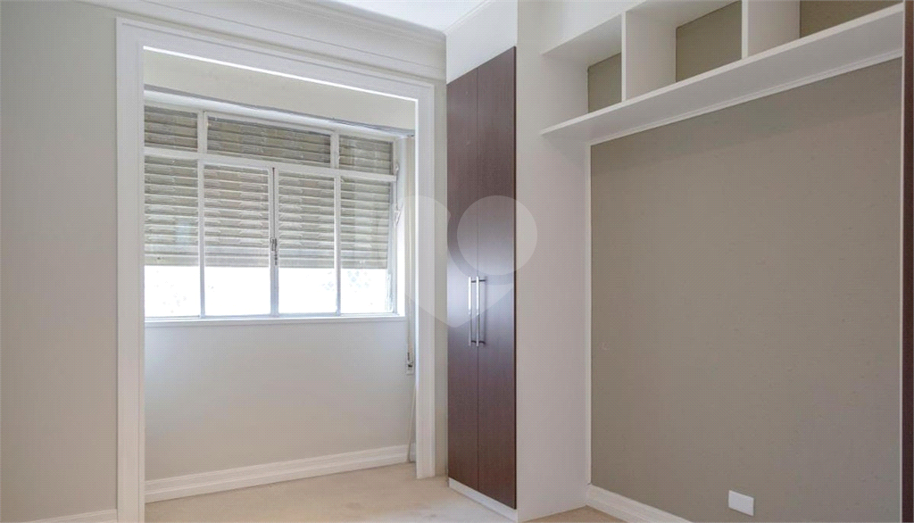 Apartamento 2 dormitórios na Bela Vista 