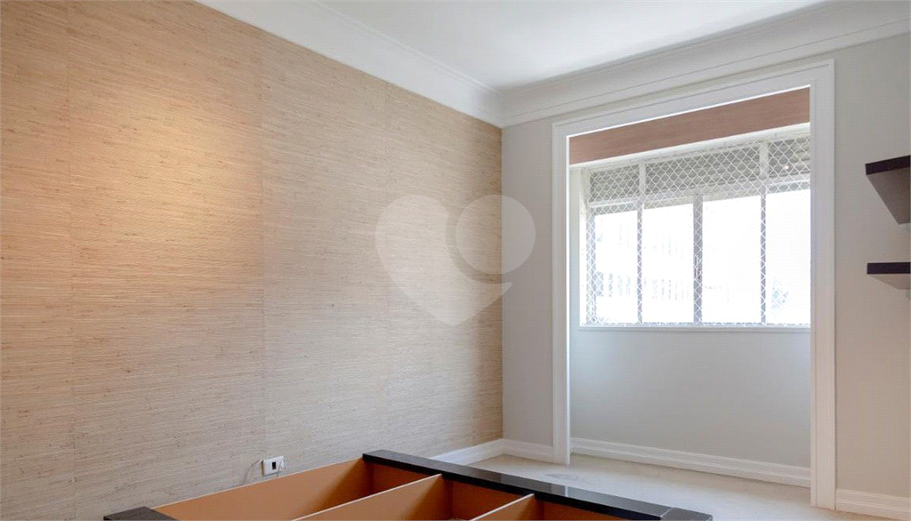 Apartamento 2 dormitórios na Bela Vista 
