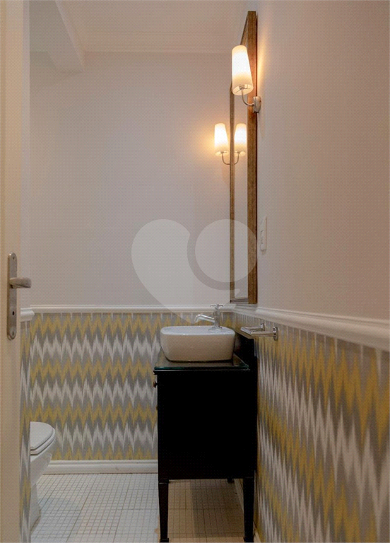 Apartamento 2 dormitórios na Bela Vista 