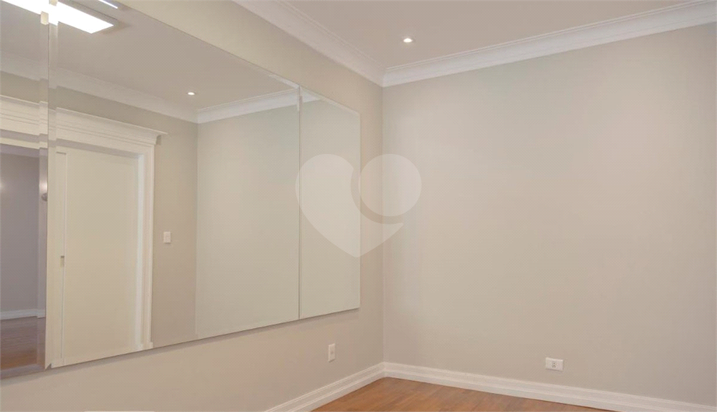 Apartamento 2 dormitórios na Bela Vista 
