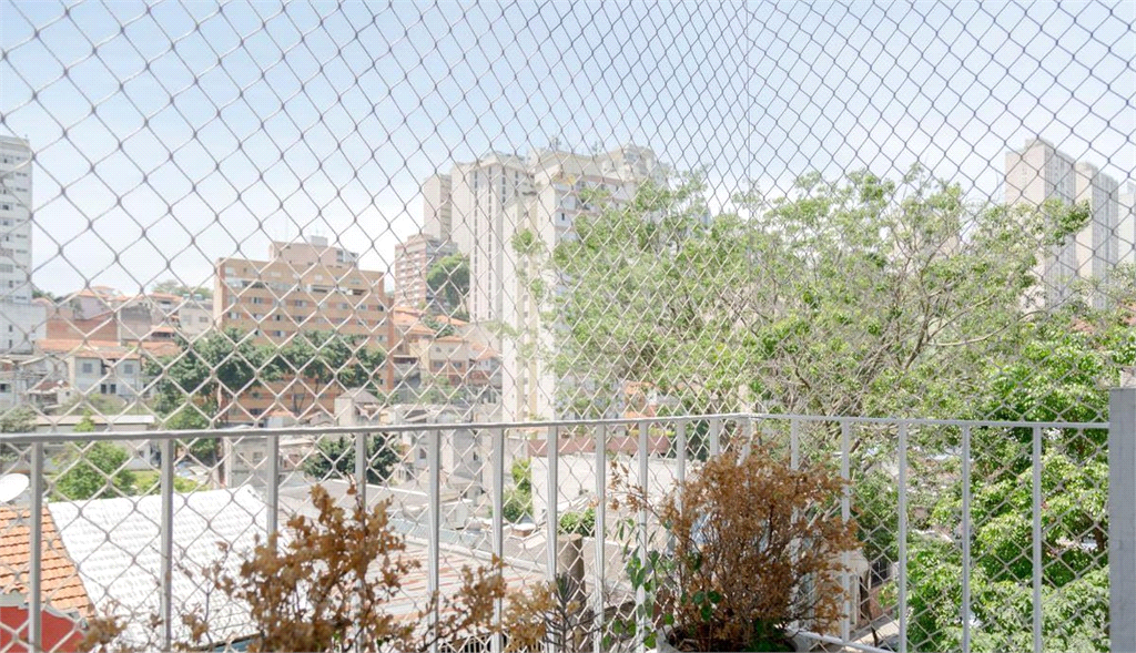Apartamento 2 dormitórios na Bela Vista 