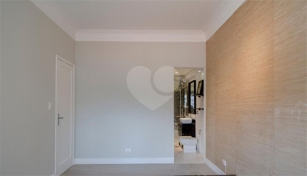 Apartamento 2 dormitórios na Bela Vista 