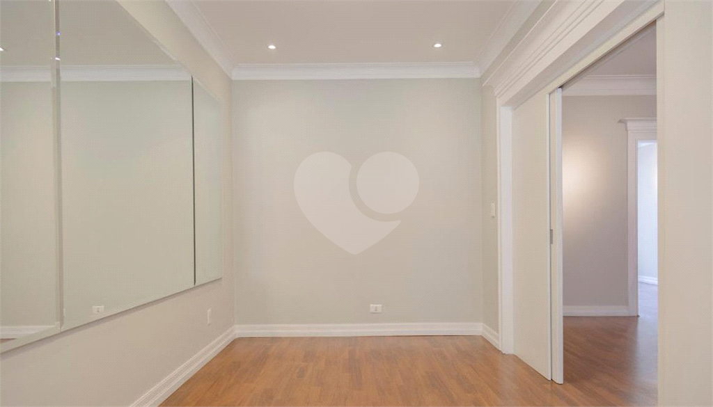 Apartamento 2 dormitórios na Bela Vista 